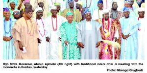 Obas