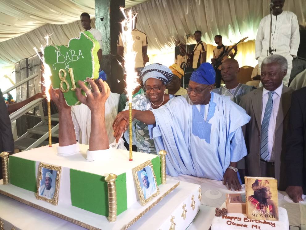 Obasanjo-2