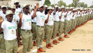 nysc