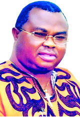 Ogbonna