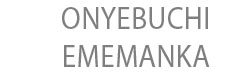 Onye