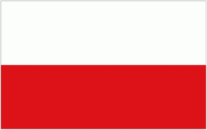 POLAnd0001