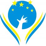 PRINCETON LOGO