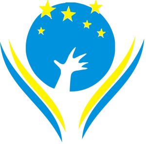 PRINCETON LOGO