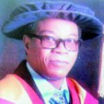 PROF