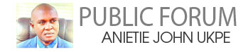 PUBLIC 1