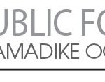 PUBLIC