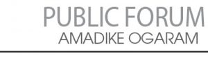 PUBLIC