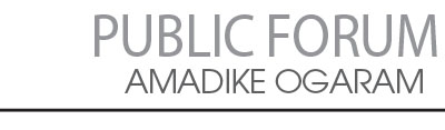 PUBLIC