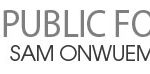 PUBLIC