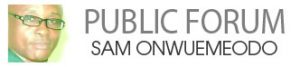 PUBLIC