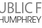 PUBLIC1