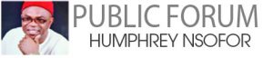 PUBLIC1