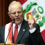 Pedro-Pablo-Kuczynski