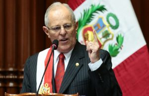 Pedro-Pablo-Kuczynski