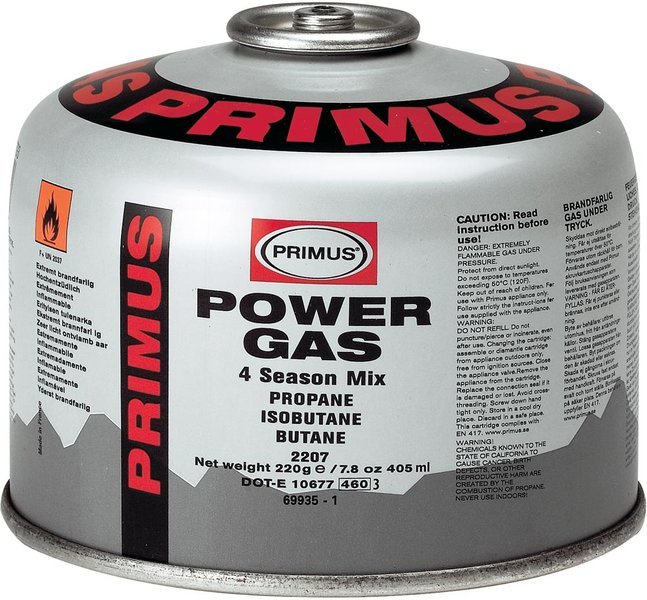 Primus-Powergas-250_ml