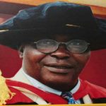 Prof-Ogunleye-888