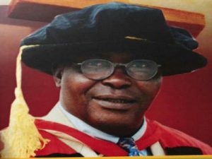 Prof-Ogunleye-888