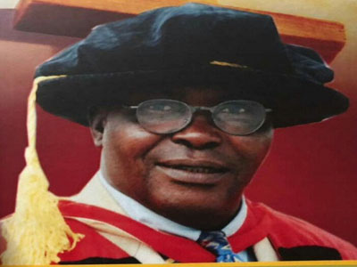 Prof-Ogunleye-888