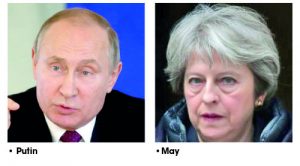 Putin