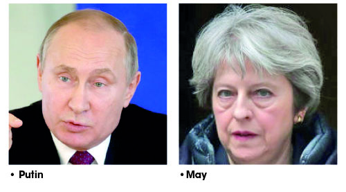 Putin