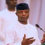 Osinbajo-Meets-Southeast-Traditional-Rulers-portrait-1-650×330