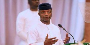 Osinbajo-Meets-Southeast-Traditional-Rulers-portrait-1-650×330