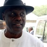 former-Minister-of-Niger-Delta-Affairs-Godsday-Orubebe