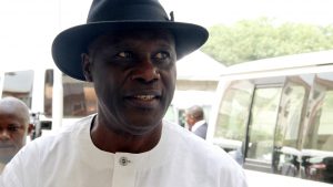 former-Minister-of-Niger-Delta-Affairs-Godsday-Orubebe