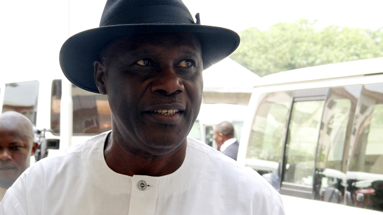 former-Minister-of-Niger-Delta-Affairs-Godsday-Orubebe