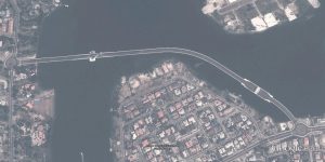 images.duckduckgo-2