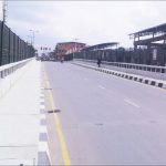 Road