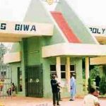 Rufus-Giwa-Polytechnic-Owo-RUGIPO
