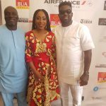 SOME-NOLLYWOOD-ARTISTES-AT-NOLLYWOOD-IN-HOLLYWOOD-SHPWCASE-AT-HOLLYWOOD-LOS-ANGELES