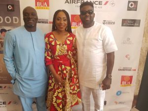 SOME-NOLLYWOOD-ARTISTES-AT-NOLLYWOOD-IN-HOLLYWOOD-SHPWCASE-AT-HOLLYWOOD-LOS-ANGELES