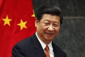 xi
