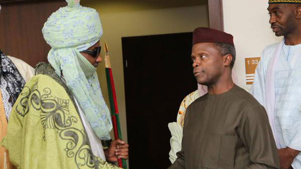 Sanusi-Lamido-Sanusi