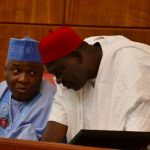 Saraki-and-Ekweremadu1-653×365