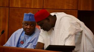 Saraki-and-Ekweremadu1-653×365