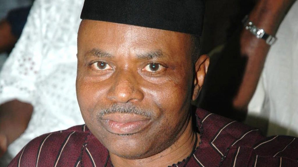 Segun-Mimiko-