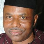 Segun-Mimiko-