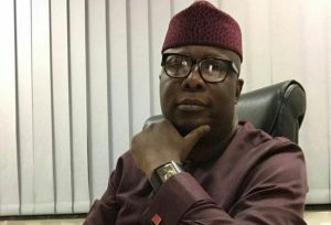 Sen-Babafemi