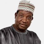Simon-Lalong