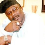 Smart-Adeyemi