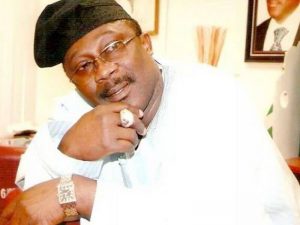 Smart-Adeyemi