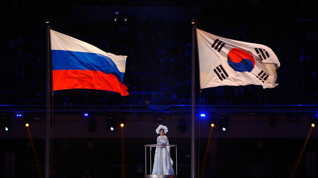 South-Korea-vs.-Russia