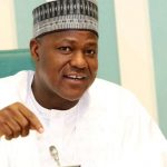 Speaker-House-of-Representatives-Yakubu-Dogara-