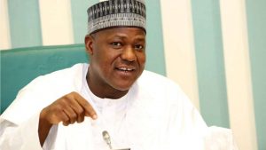 Speaker-House-of-Representatives-Yakubu-Dogara-