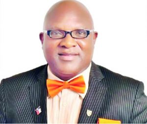 TAYO BELLO