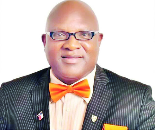 TAYO BELLO